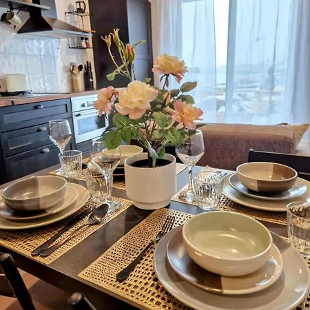 Rosies Harbour View Appartamento Killybegs
