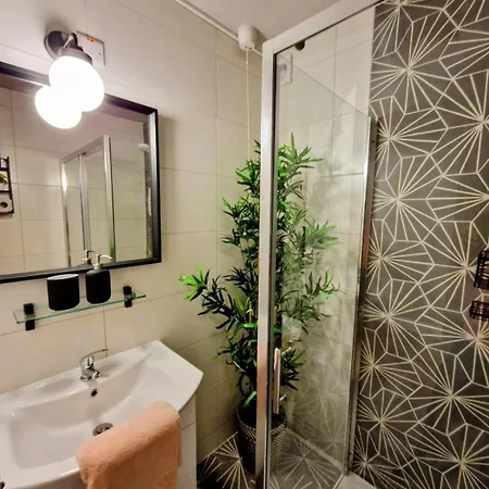 Appartamento Rosies Harbour View Killybegs
