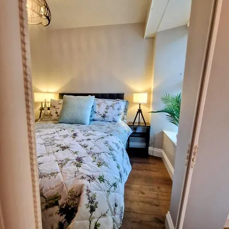 Rosies Harbour View * Killybegs